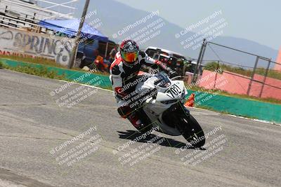 media/Apr-15-2023-Classic Track Day (Sat) [[11c4616f17]]/Group 2/Turn 4b/